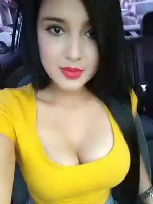 Attawa Chowk Call Girl Service Attawa Chowk Call Girl Service