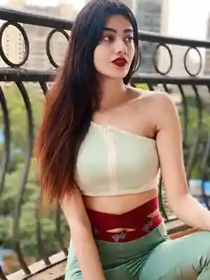 Kajedi Call Girl Service