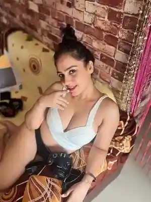 Zirakpur Call Girl Service